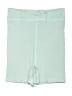 FP Movement Green Athletic Shorts Size L - photo 1
