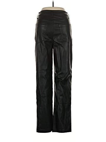 Alya Casual Pants (view 2)
