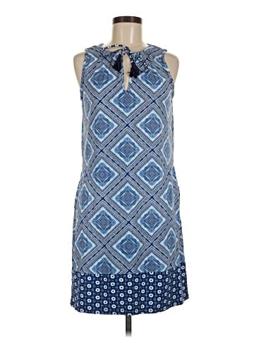 Tommy Bahama Casual Dress (view 1)