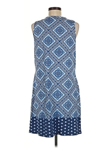 Tommy Bahama Casual Dress (view 2)