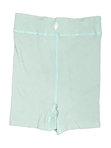 FP Movement Athletic Shorts (view 2)