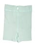 FP Movement Green Athletic Shorts Size L - photo 2