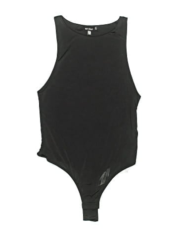 Missguided Bodysuit (view 1)