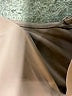 Unbranded Solid Gray One Piece Swimsuit Size M (estimated) - photo 3