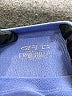 Garb Blue Sweatshirt Size 9 - 10 - photo 3