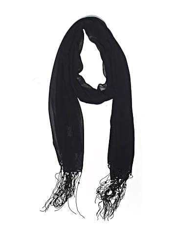 Rachelle Scarf (view 1)