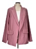 Studio by Torrid Pink Blazer Size Lg Plus (0) - photo 1