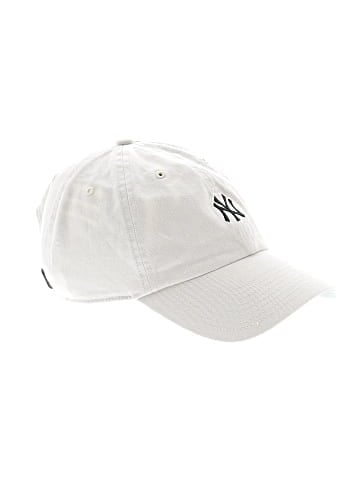 47 Brand Baseball Cap (view 1)