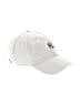 47 Brand 100% Cotton White Baseball Cap  One size (kids) - photo 1