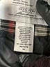 Eddie Bauer 100% Polyester White Vest Size Med Petite - photo 7