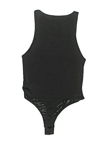 Missguided Bodysuit (view 2)