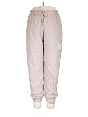 Nike Casual Pants (view 1)