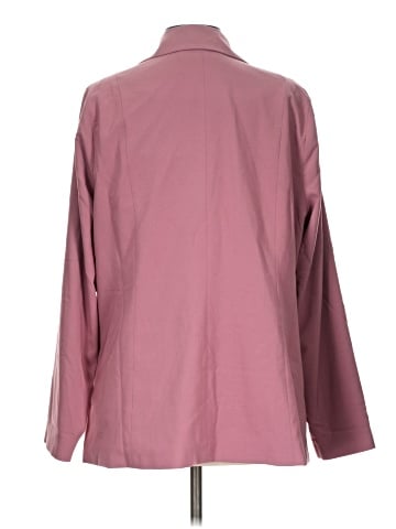 Studio by Torrid Blazer (view 2)