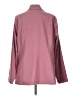 Studio by Torrid Pink Blazer Size Lg Plus (0) - photo 2
