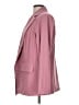 Studio by Torrid Pink Blazer Size Lg Plus (0) - photo 5