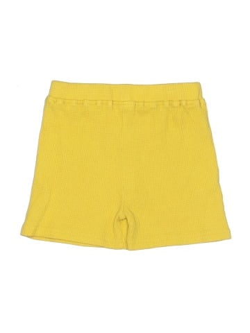 Alice + Ames Shorts (view 2)