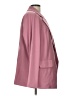 Studio by Torrid Pink Blazer Size Lg Plus (0) - photo 4