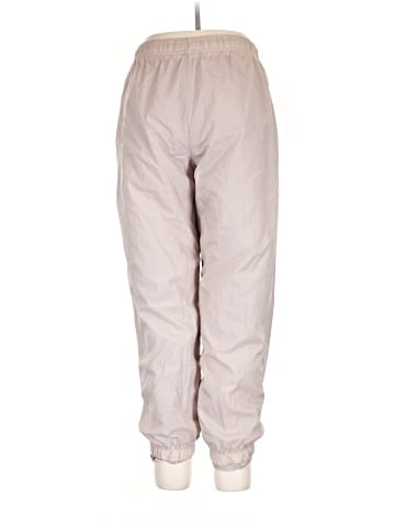 Nike Casual Pants (view 2)