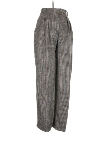 Escada Wool Pants (view 1)