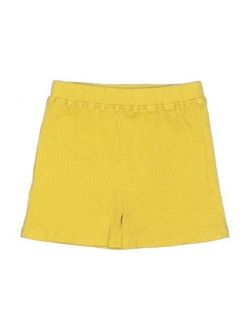 Alice + Ames Shorts (view 1)