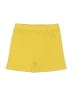 Alice + Ames Solid Yellow Shorts Size 10 - photo 1