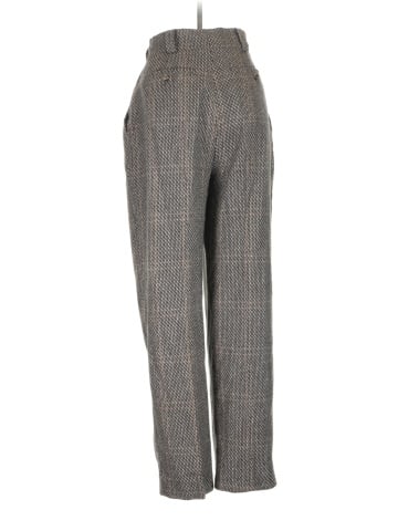 Escada Wool Pants (view 2)