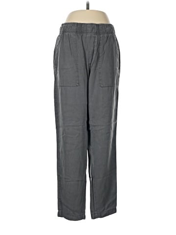 Gap Casual Pants (view 1)