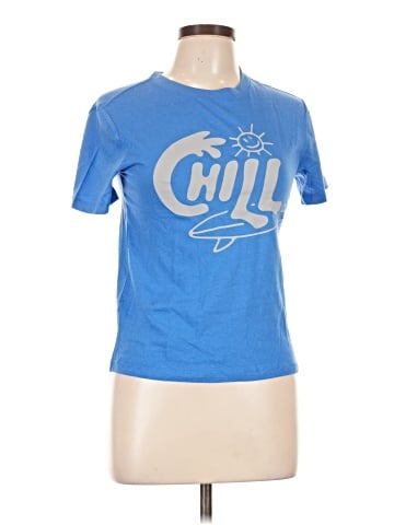 Old Navy Short Sleeve Top (view 1)