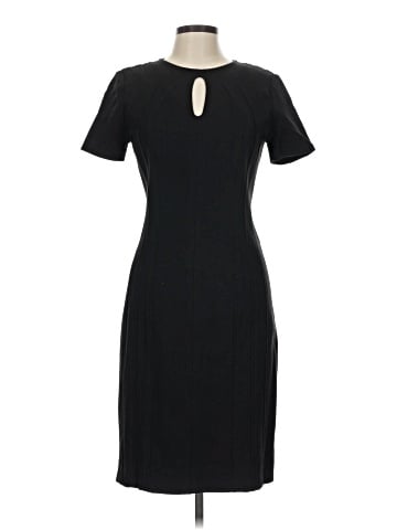 Diane von Furstenberg Casual Dress (view 1)