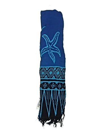 Peppermint Bay Scarf (view 2)