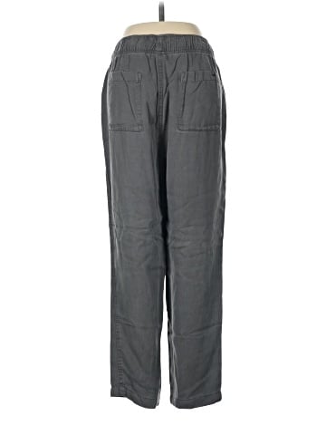 Gap Casual Pants (view 2)