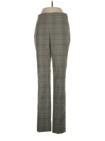 Carlisle Dress Pants (view 1)