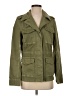 Madewell Green Jacket Size S - photo 1