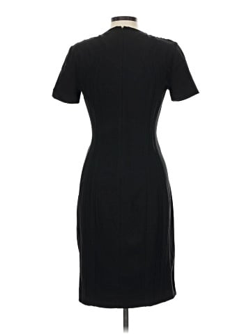 Diane von Furstenberg Casual Dress (view 2)
