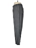 Gap 100% Lyocell Gray Casual Pants Size M - photo 5
