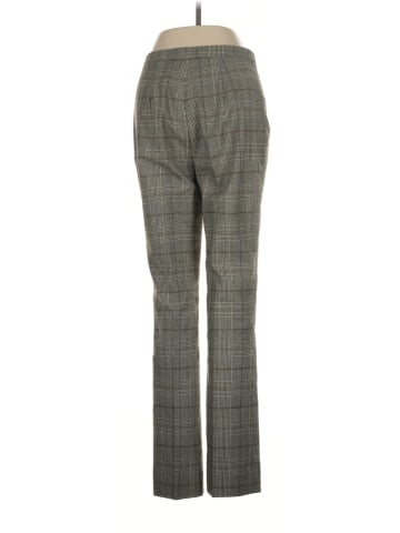 Carlisle Dress Pants (view 2)