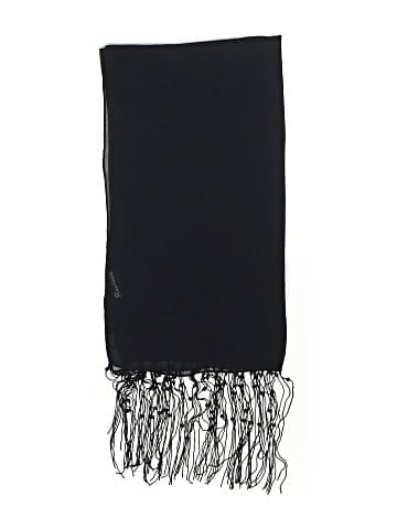 Rachelle Scarf (view 2)