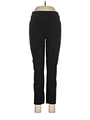 SPANX Active Pants (view 1)