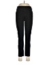 SPANX Solid Black Active Pants Size M - photo 1