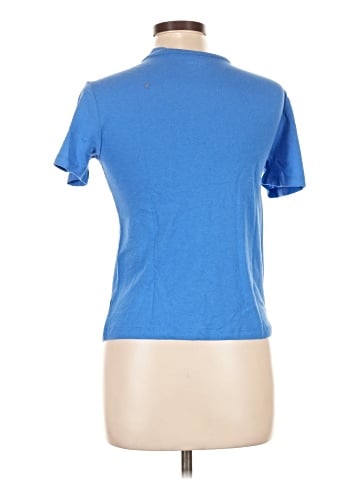 Old Navy Short Sleeve Top (view 2)