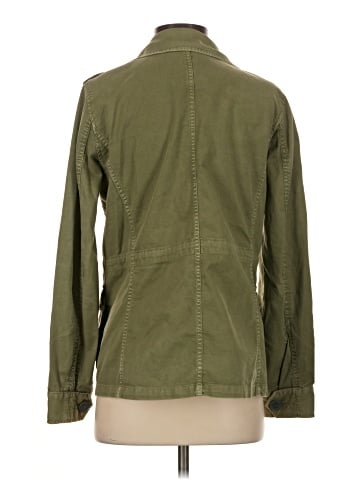 Madewell Jacket (view 2)