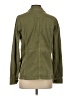 Madewell Green Jacket Size S - photo 2