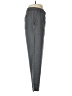 Gap 100% Lyocell Gray Casual Pants Size M - photo 4