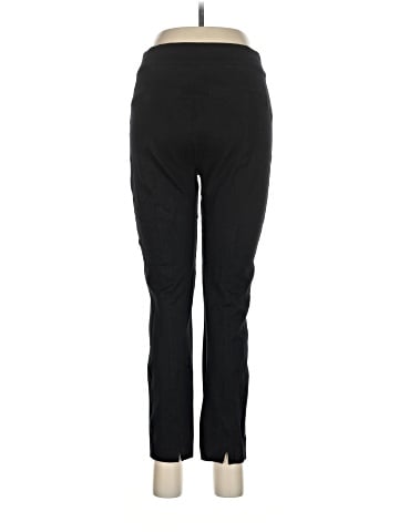 SPANX Active Pants (view 2)