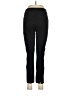 SPANX Solid Black Active Pants Size M - photo 2