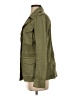 Madewell Green Jacket Size S - photo 5