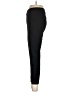 SPANX Solid Black Active Pants Size M - photo 5