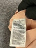 Gap Solid Tan Casual Skirt Size 10 - photo 5