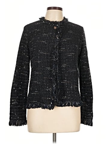 Nic + Zoe Cardigan (view 1)