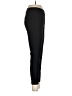 SPANX Solid Black Active Pants Size M - photo 4